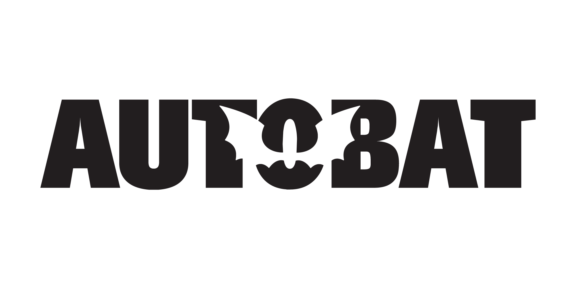 Autobat logo (1)