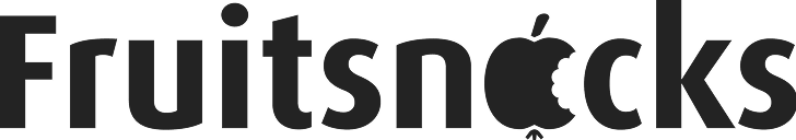 Fruitsnacks
