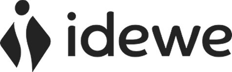 IDEWE