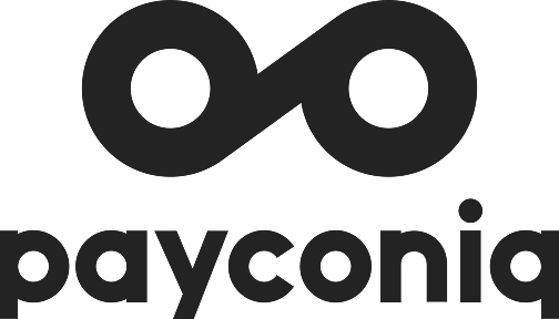 Payconiq