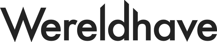 Wereldhave